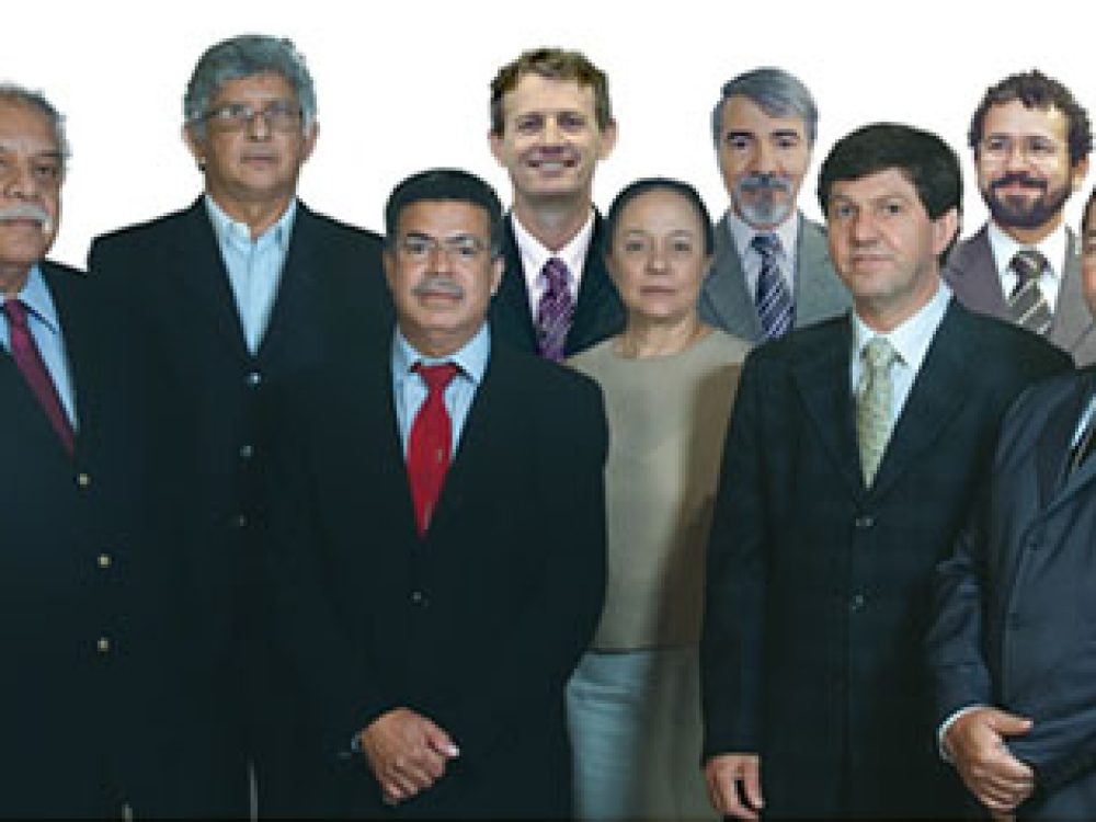 chapa1_funcef.jpg
