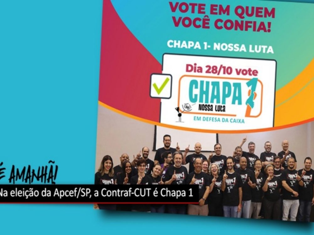 chapa_1_nossa_luta_SeebSP_1_Site
