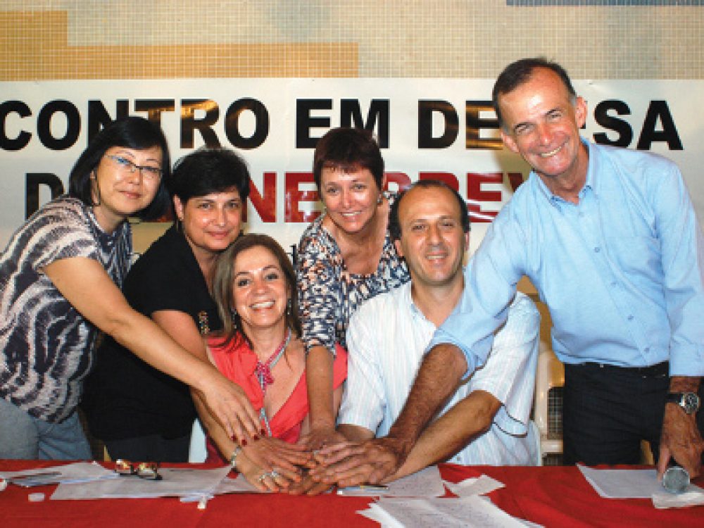 chapa_banesprev.jpg