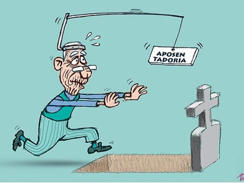 charge-aposentadoria1