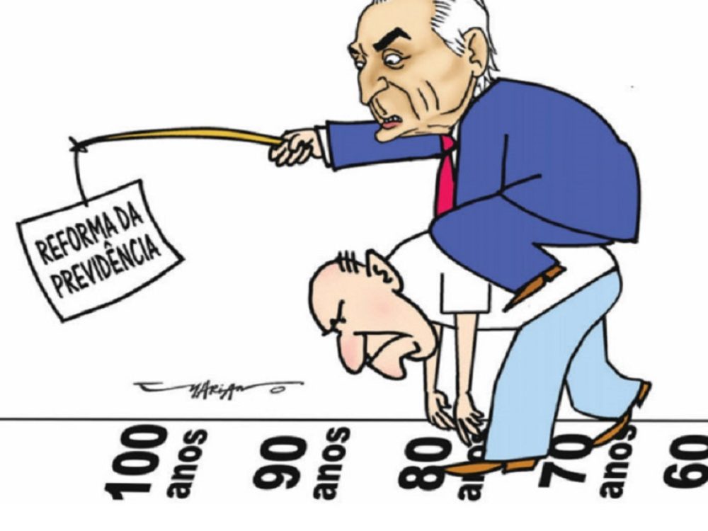 charge-reforma-da-previdencia