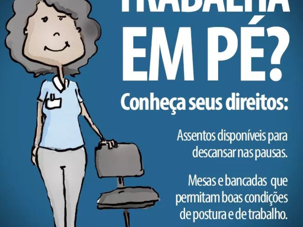 charge-trabalhar-em-pe[1]