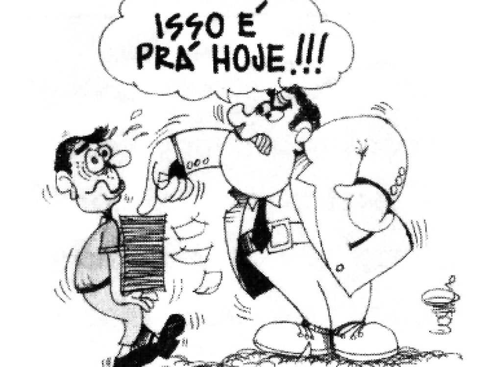 charge_assedio.jpg