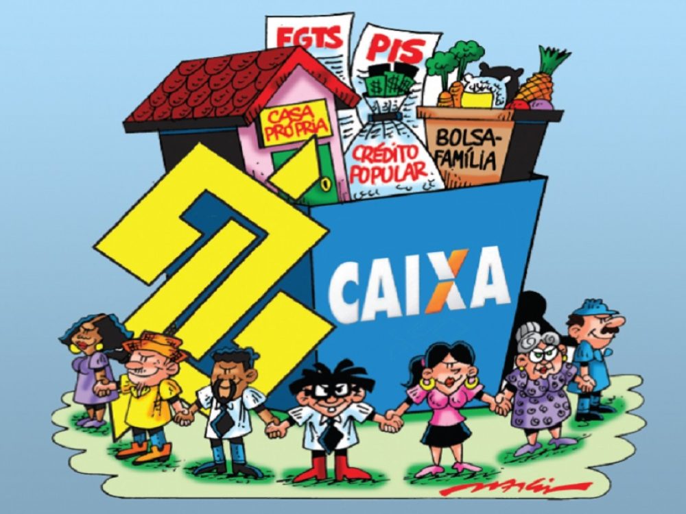charge_bb_caixa