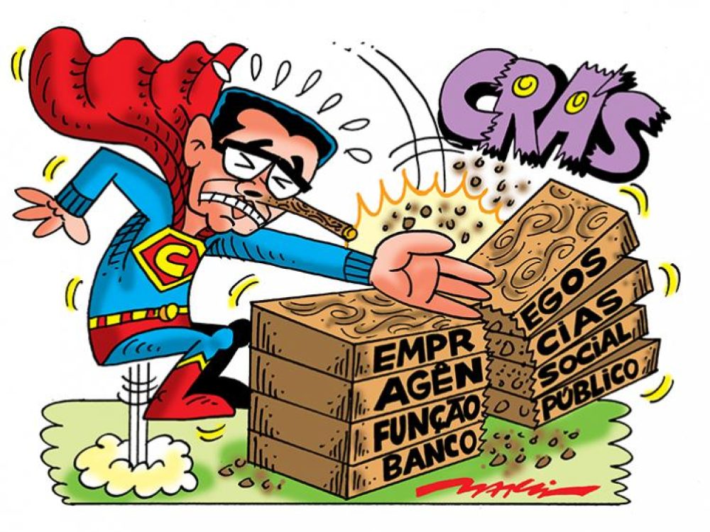 charge_cafarochio_karate-leve (1)