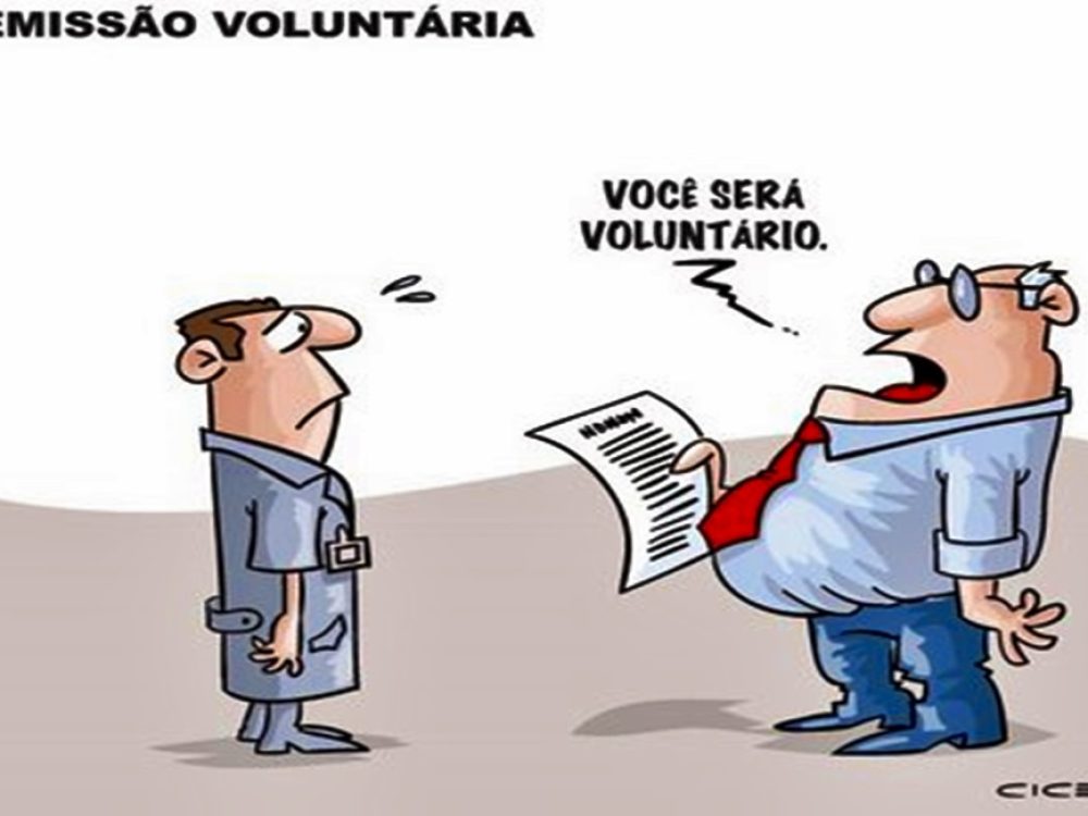 charge_demissao_voluntaria