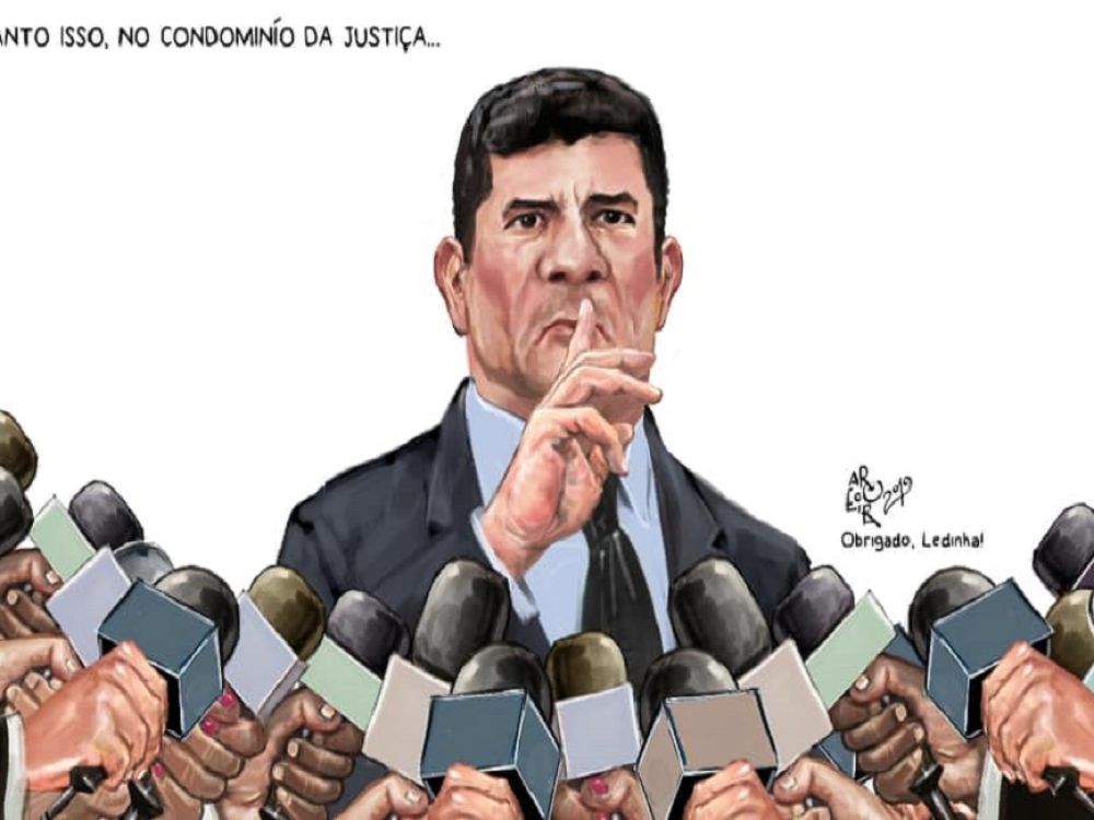 charge_moro