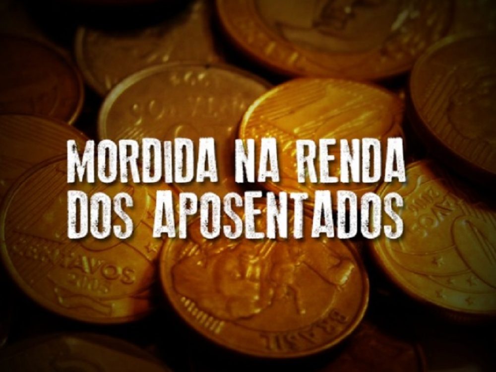 cilada