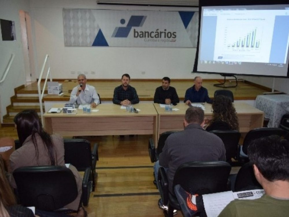 clausulas-de-saude-sao-ameacadas-por-reforma-trabalhista_0ee1cf12a5cf4bf06427a5c4016a0c23[1]