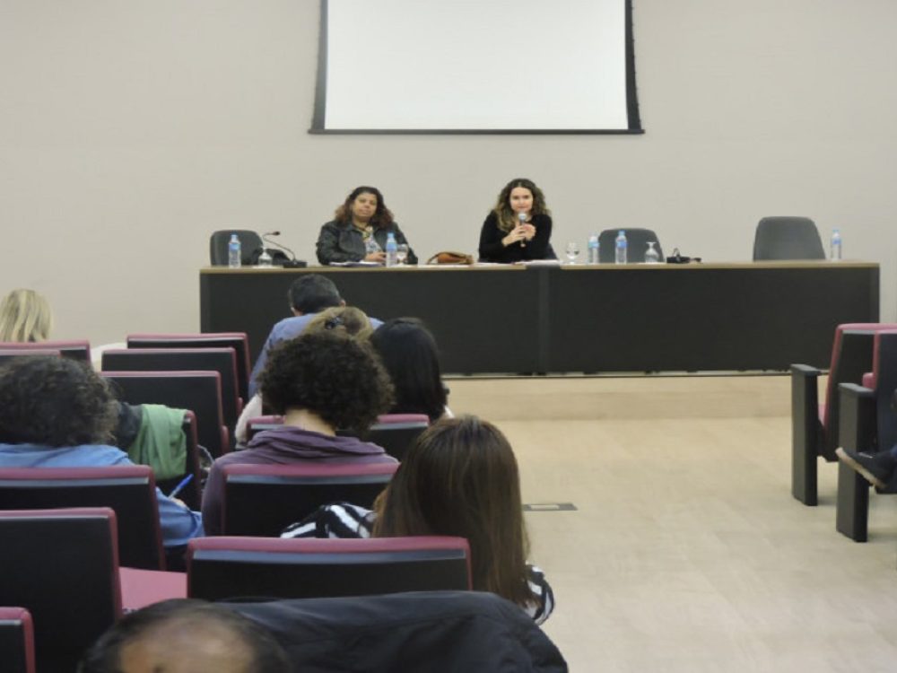 clausulas-economicas-e-de-igualdade-de-oportunidades-em-paut_8db2a71785a26a3b7e5ad191b69438de