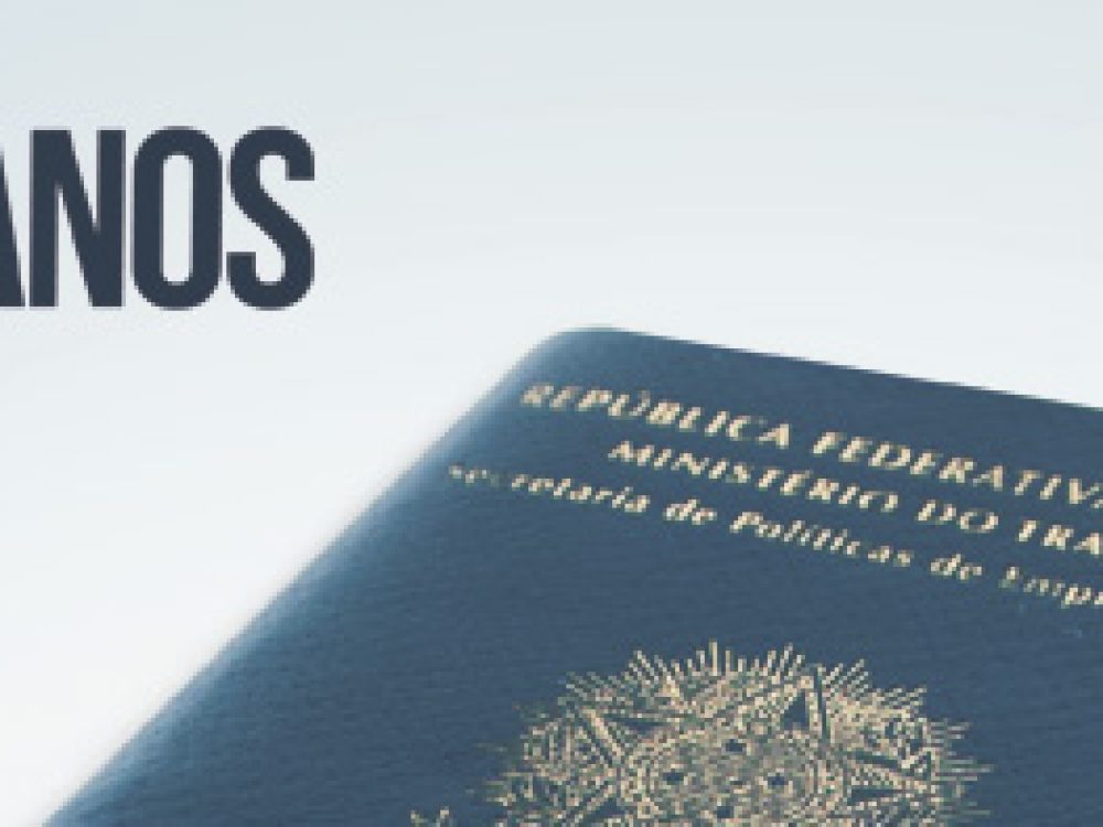 clt 70anos 2013.04.11 01