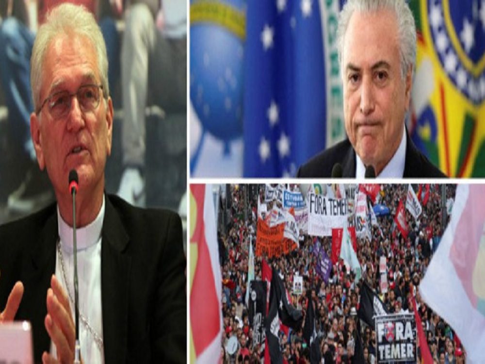 cnbb-combatera-reformas-de-temer-nas-igrejas_a8c154b9c6e5397ece77a9c307729e36