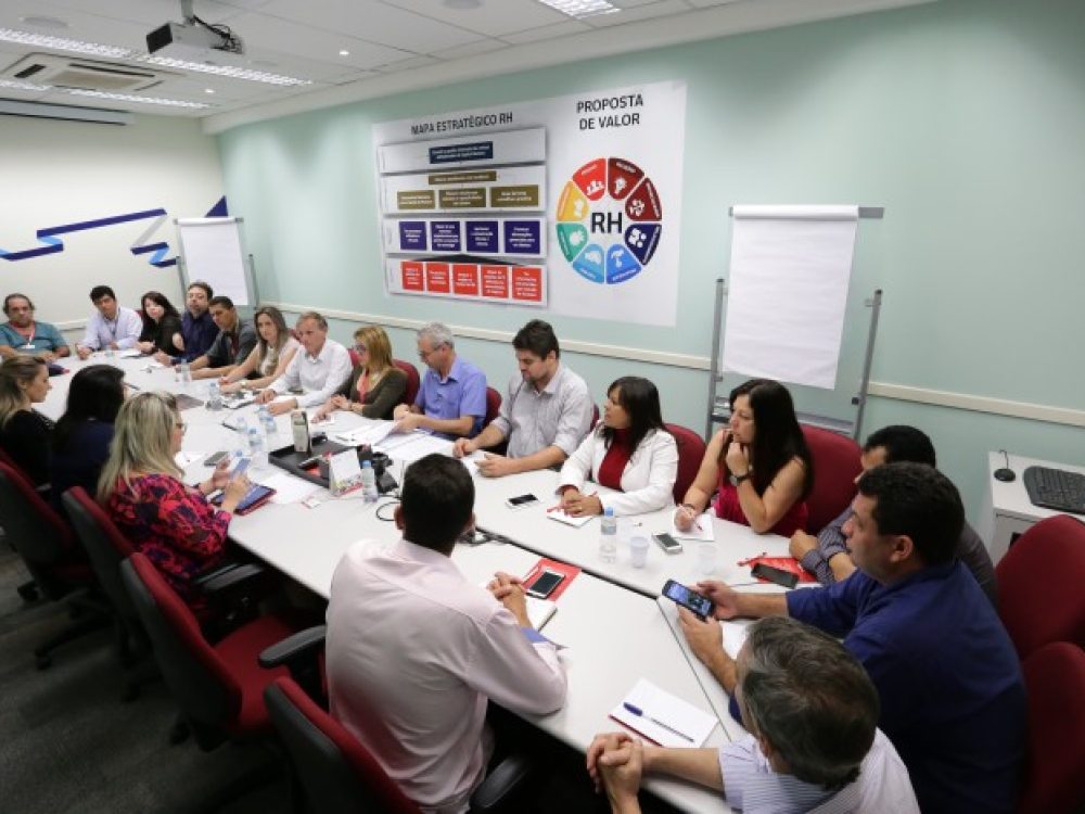 coe-do-bradesco-conquista-avancos-em-reuniao-com-o-banco_171aa67d49b7cb63c135190cd46a489b