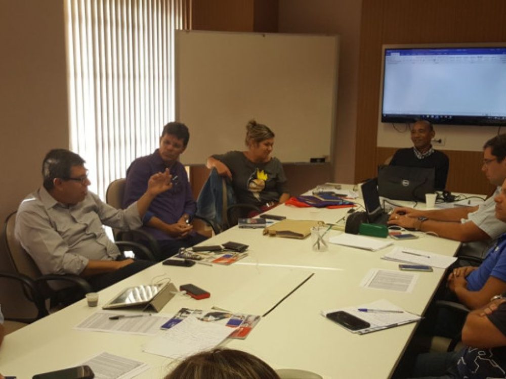 coe-do-itau-apresenta-reivindicacoes-ao-banco_0e084b81a162226c731ba9ecf2f077d9