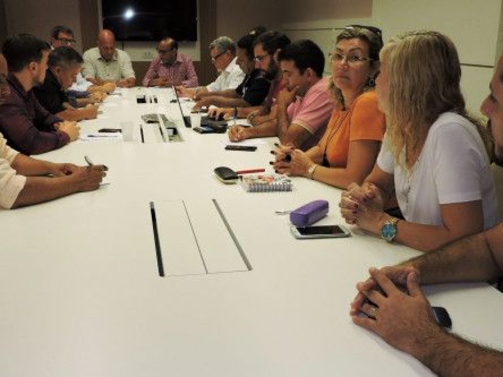 coe-do-itau-cobra-resposta-sobre-pcr_4b339bc1ec5bd7b708540c02c21e3ef2