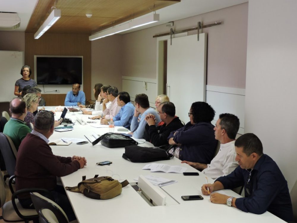 coe-do-itau-se-reune-com-banco-nesta-quarta-feira-para-defin_b2062ab1e1d8ab8da1323f69b74ffd6b