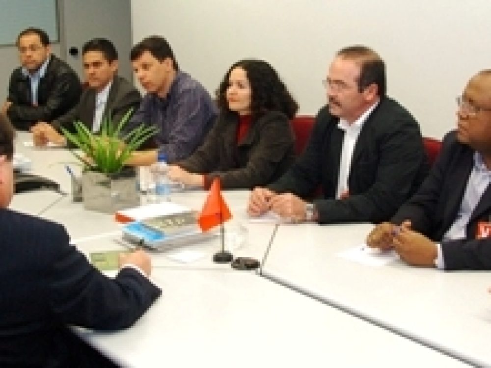 coe_bradesco_contrafcutr.jpg