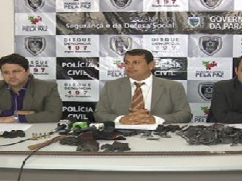 coletiva operacao juazeirinho.still002