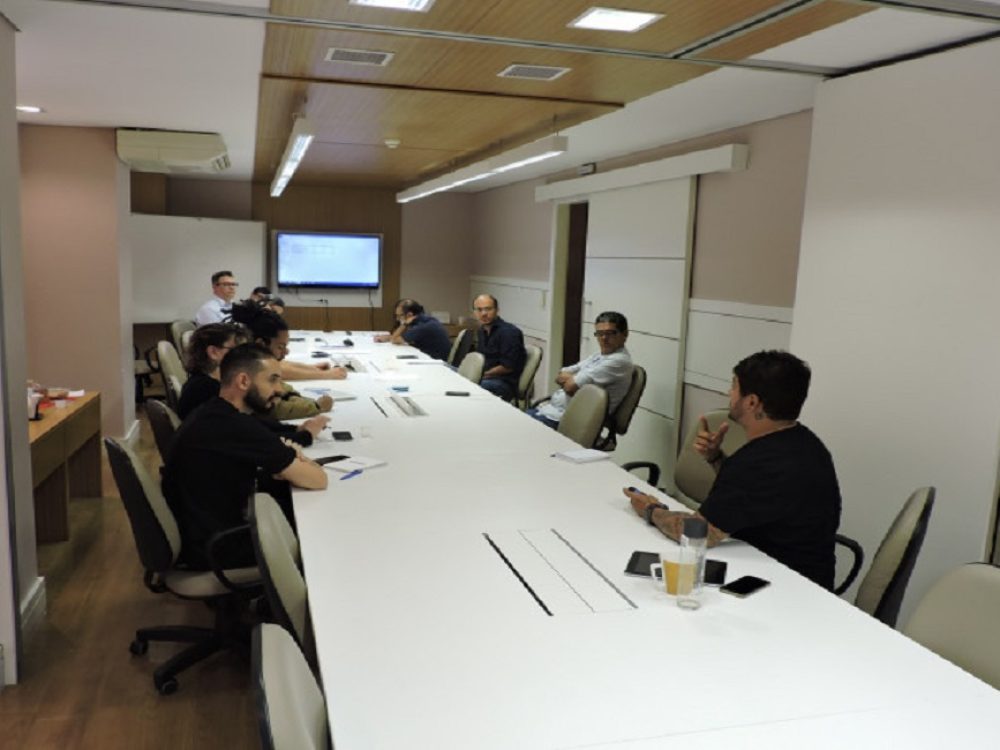 coletivo-de-comunicacao-da-contraf-cut-discute-midia-para-ca_ef387995afbdaa7b3b46c578253724a2