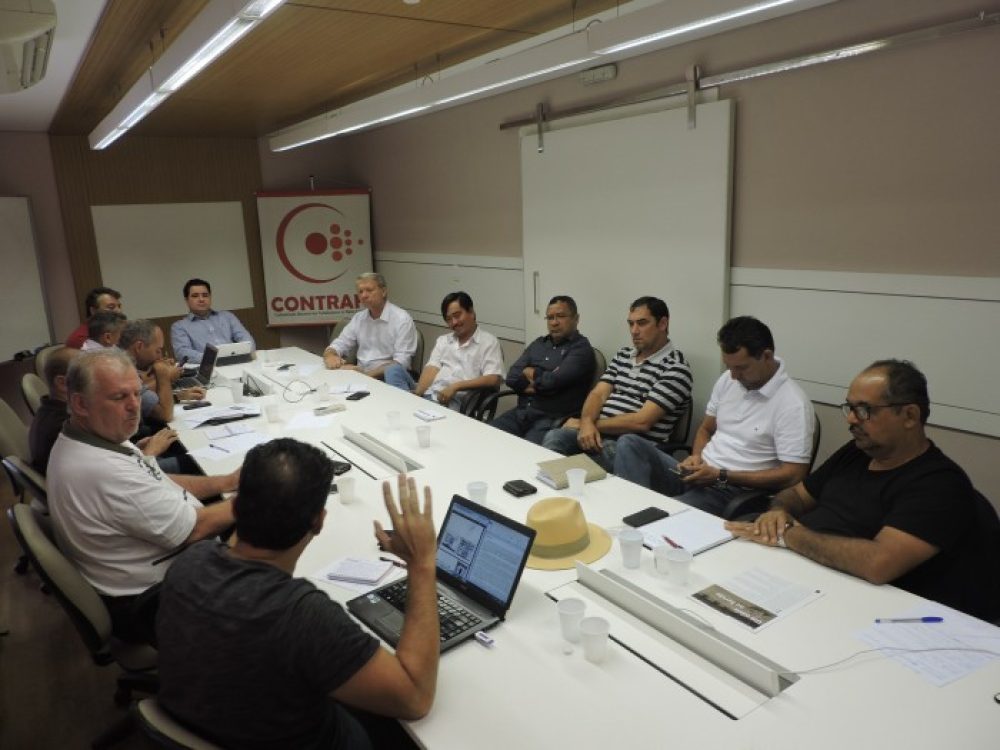 coletivo-de-seguranca-debate-planejamento-estrategico-para-2_d45be3ae27feaf2162f6e3a4d018427e[1]