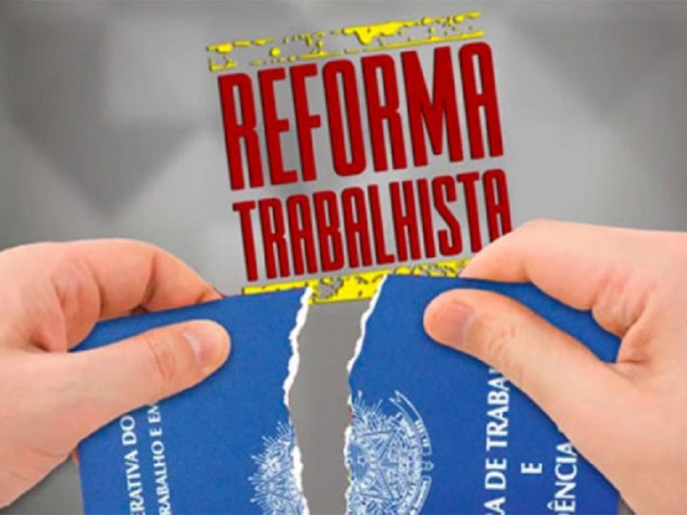 coletivo-juridico-nacional-da-contraf-cut-se-reune-6-de-junh_ef2bd208b7f61b55a9dcab0ad92f8170