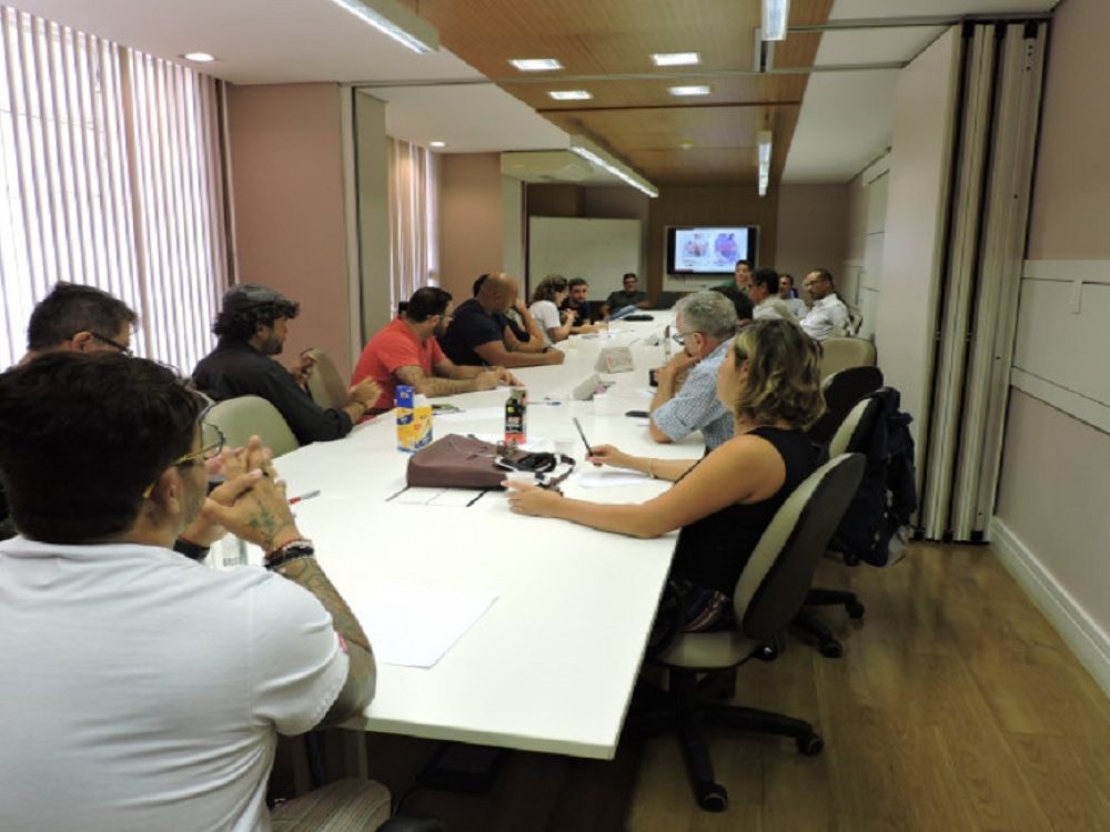 coletivo-nacional-de-comunicacao-retoma-debate-sobre-midia-p_74e8b42348867b661438b2178066abab