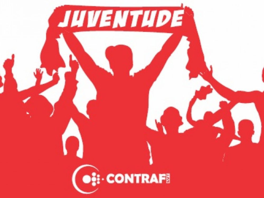 coletivo-nacional-de-juventude-da-contraf-cut-discute-a-cria_be1320bc38a9330966d922f45351f882[1]