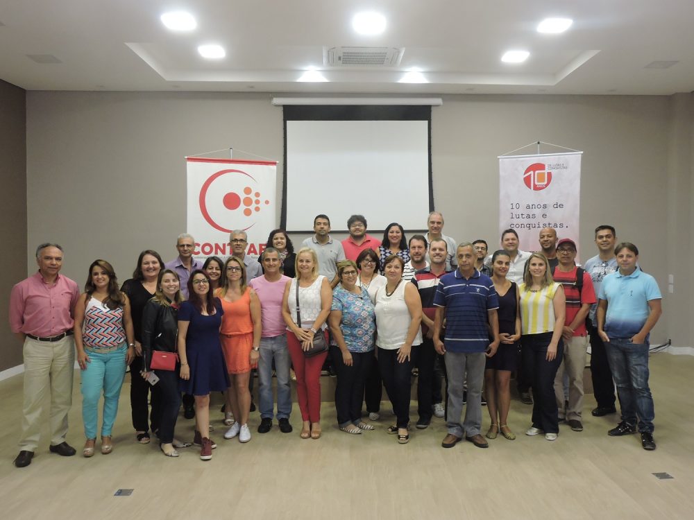 coletivo-nacional-de-saude[1]