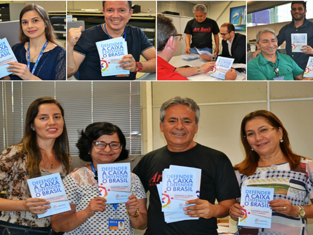 collageoficial
