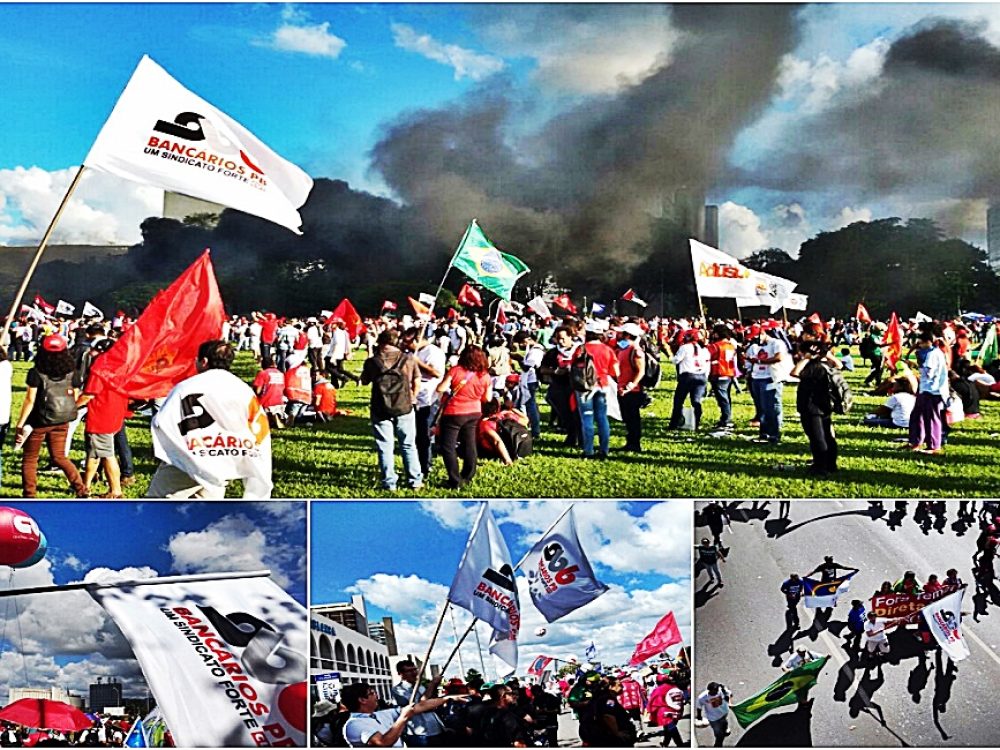 collagesite