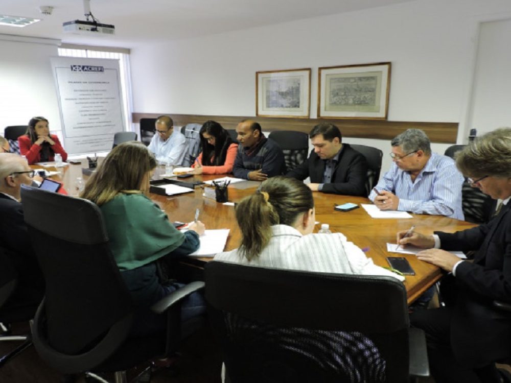 comando-dos-financiarios-da-contraf-cut-inicia-negociacao-co_700eaacf2b234479ae7f45e3ac41915d