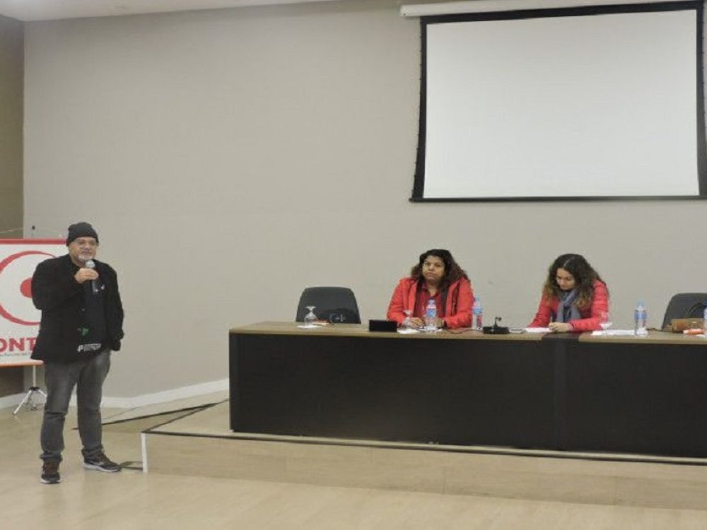 comando-nacional-dos-bancarios-prepara-negociacao-desta-sext_56b5cf1c838310b008a00ee8b414ad6c