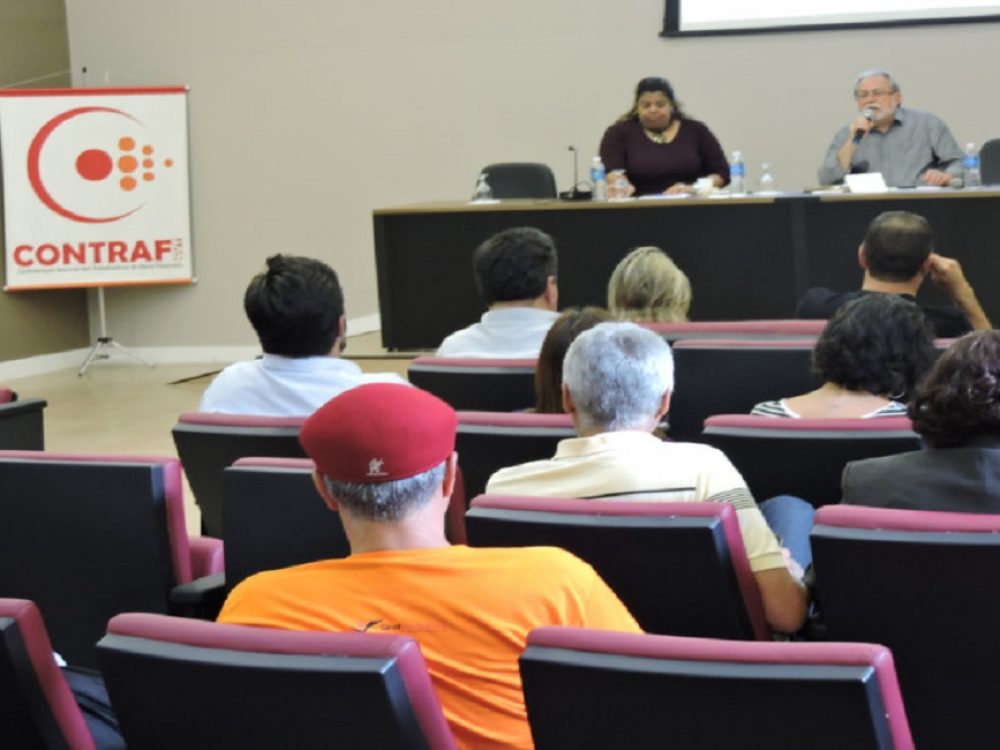 comando-nacional-dos-bancarios-reitera-necessidade-de-protes_bd1bb8057267df487940add15d31e8ea