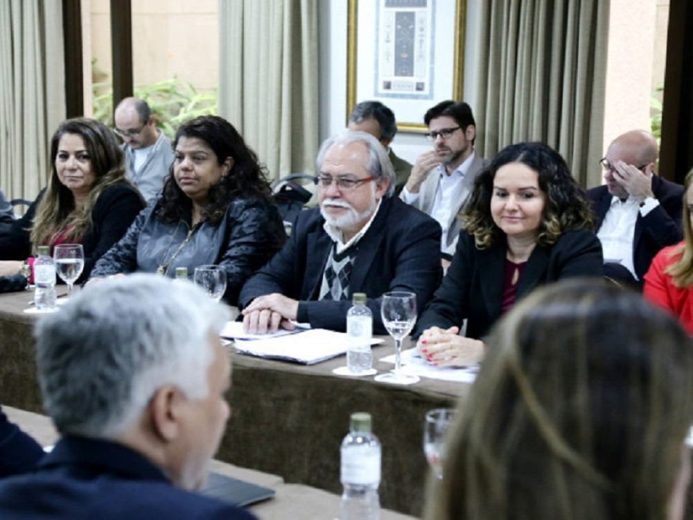 comando-nacional-dos-bancarios-se-reune-nesta-quinta-25-em-p_e9a81f46d1dd2c0de4f8a7ba6fedb405