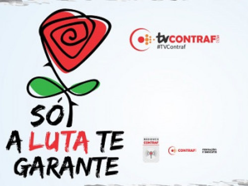 comando-nacional-dos-bancarios-se-reune-nesta-terca-feira-em_a6f731522e015697452e64396ffffbd0[1]