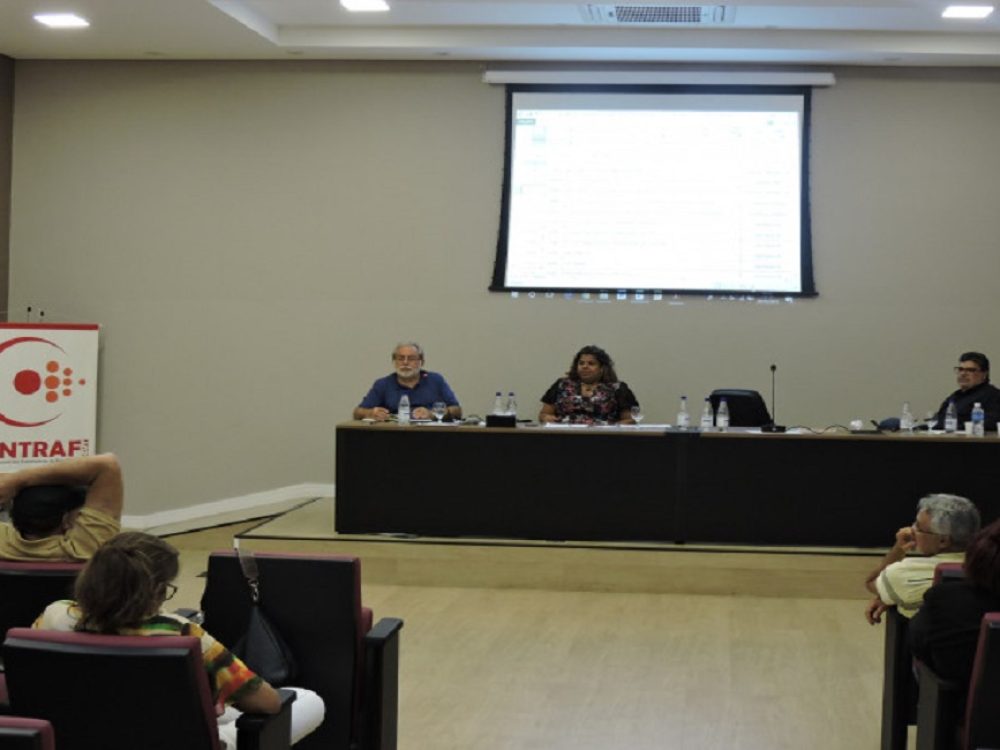 comando-nacional-se-reune-para-debater-campanha-nacional-201_9da3eb382ca6b023e6a3497c37d80cd0