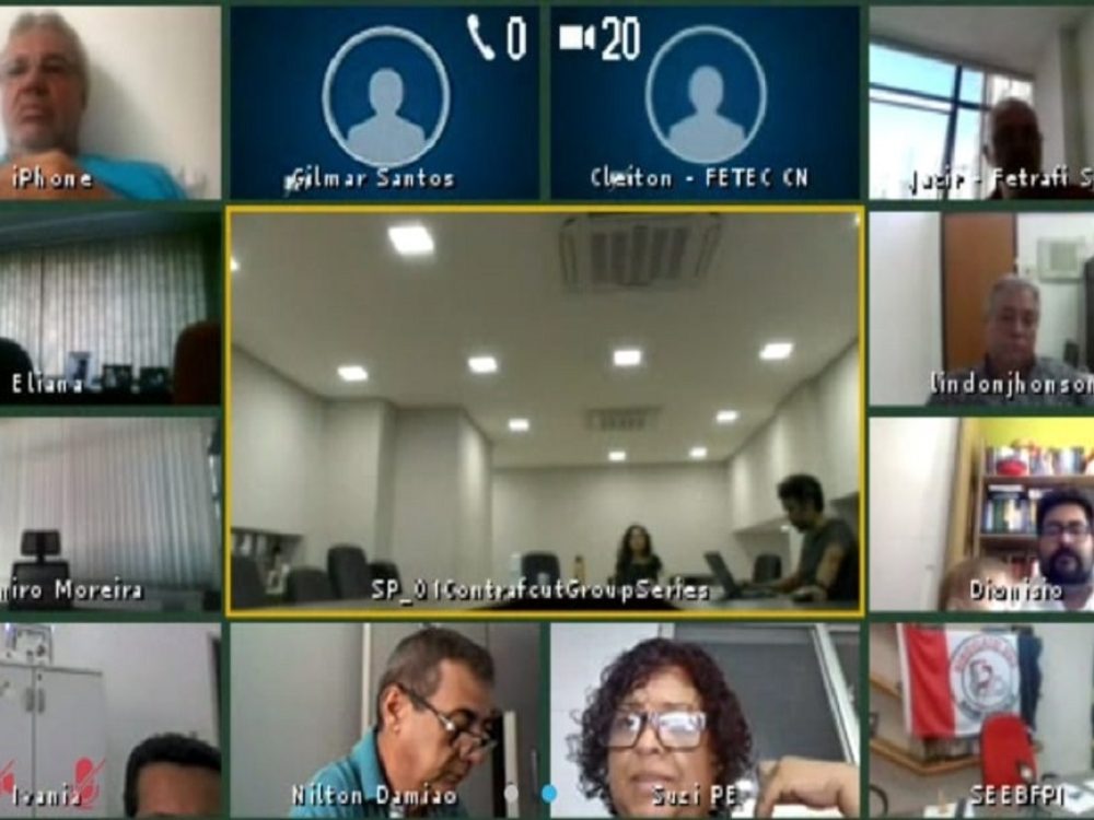 comando-videoconferenciax (1)