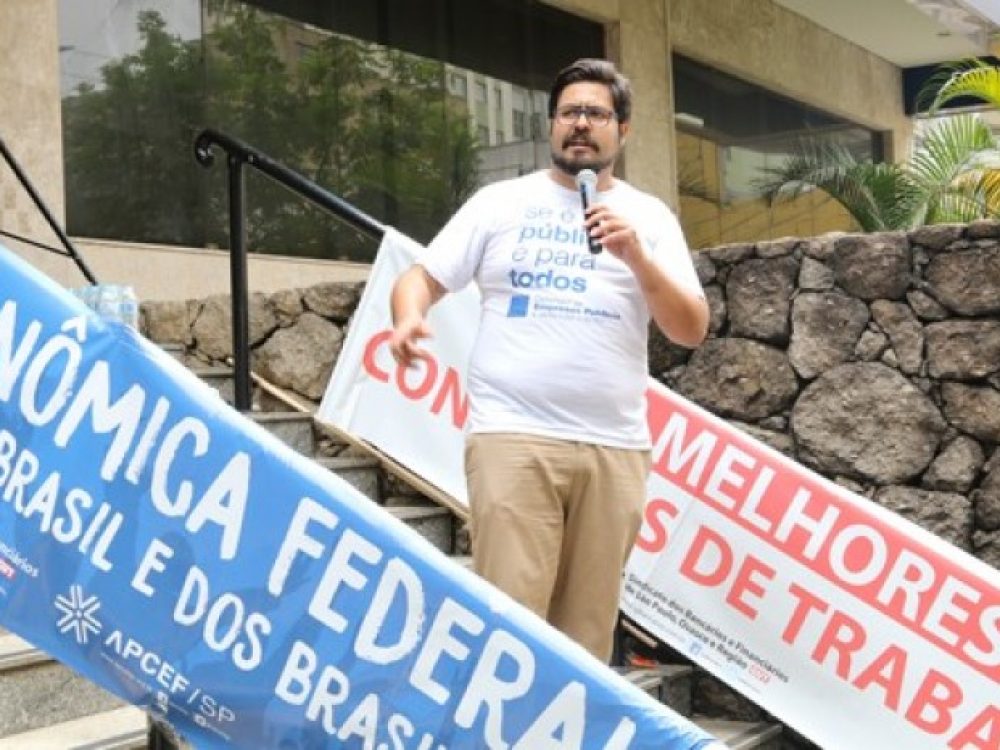 combate-ao-desmonte-da-caixa_9b937515a5be7b0951ae5750457ee346[1]