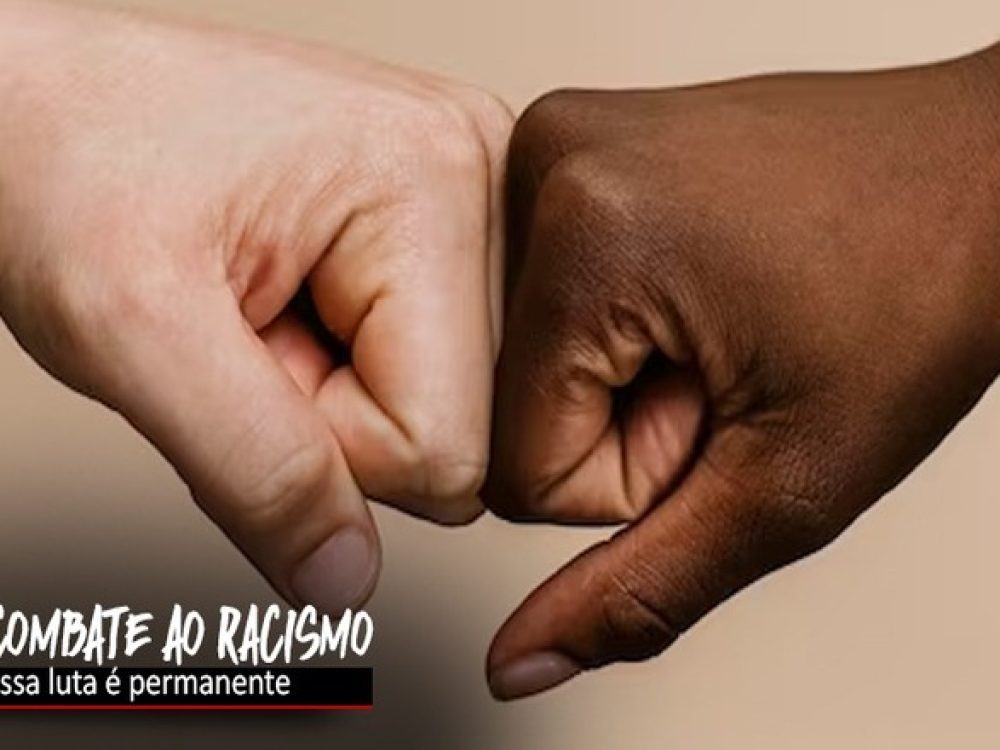 combate-ao-racismo-negro