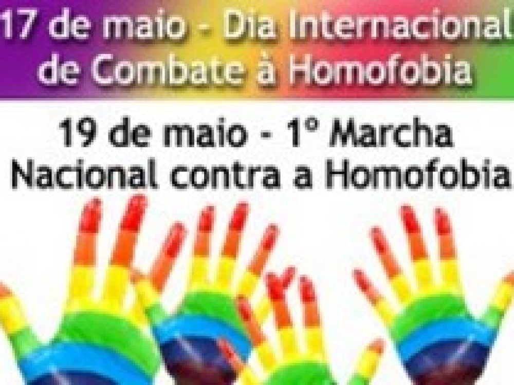 combate_a_homofobia.jpg