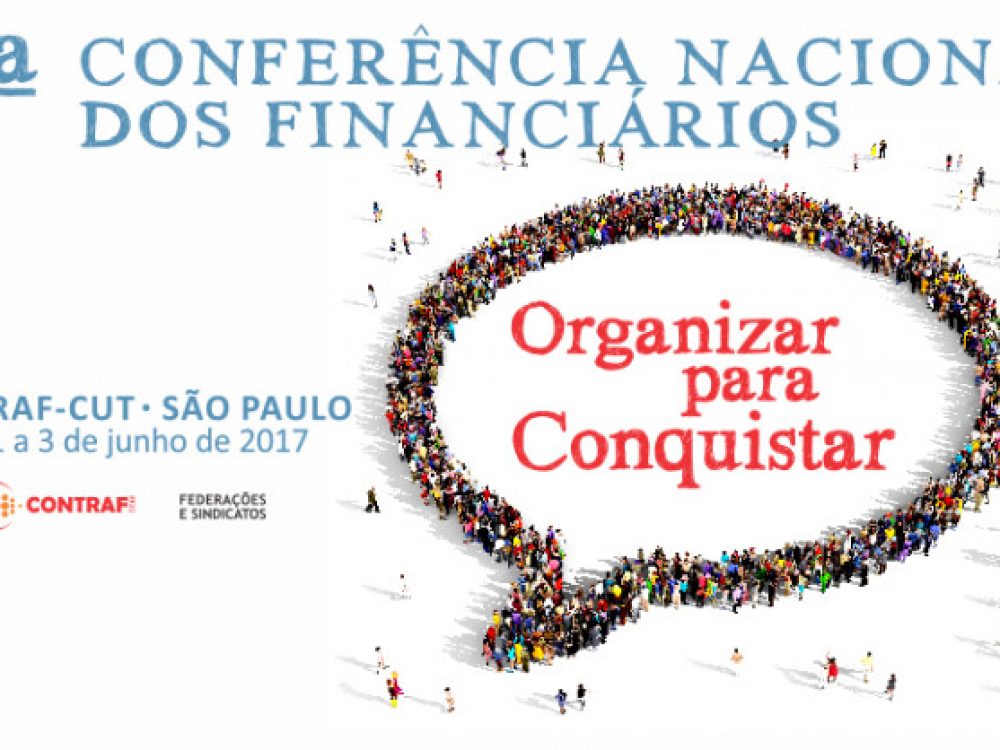 comeca-nesta-quinta-feira-1-a-2-conferencia-nacional-dos-fin_7e9d04a578c983d3a40f31d160f918c1