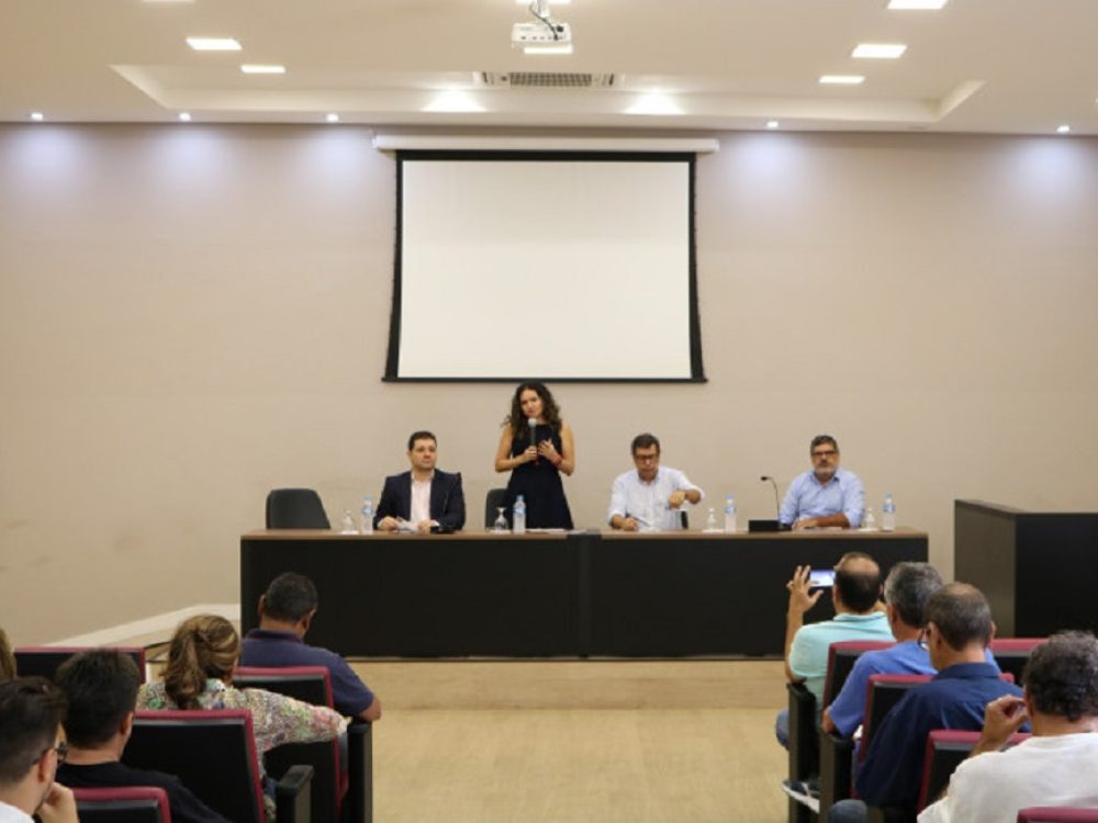 comeca-o-coletivo-juridico-nacional_6aba72a8f8568614313b08db84d918b4 (1)