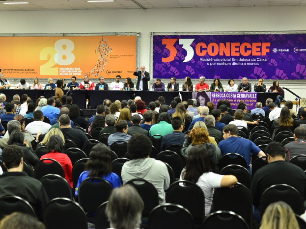 comecam-congressos-nacionais-dos-bancarios-da-caixa-e-do-bb_a316888e7e40f8c942b2442dca32ac2a[1]