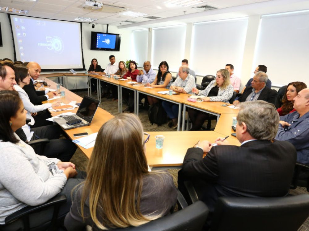 comissao-bipartite-de-igualdade-de-oportunidades-abre-possib_b09e522aea2b5592c9a636386faaa400[1]