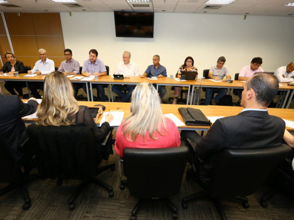 comissao-bipartite-de-saude-discute-politicas-de-prevencao-c_53bc690e8470eee66c4feafc3bf851b0[1]