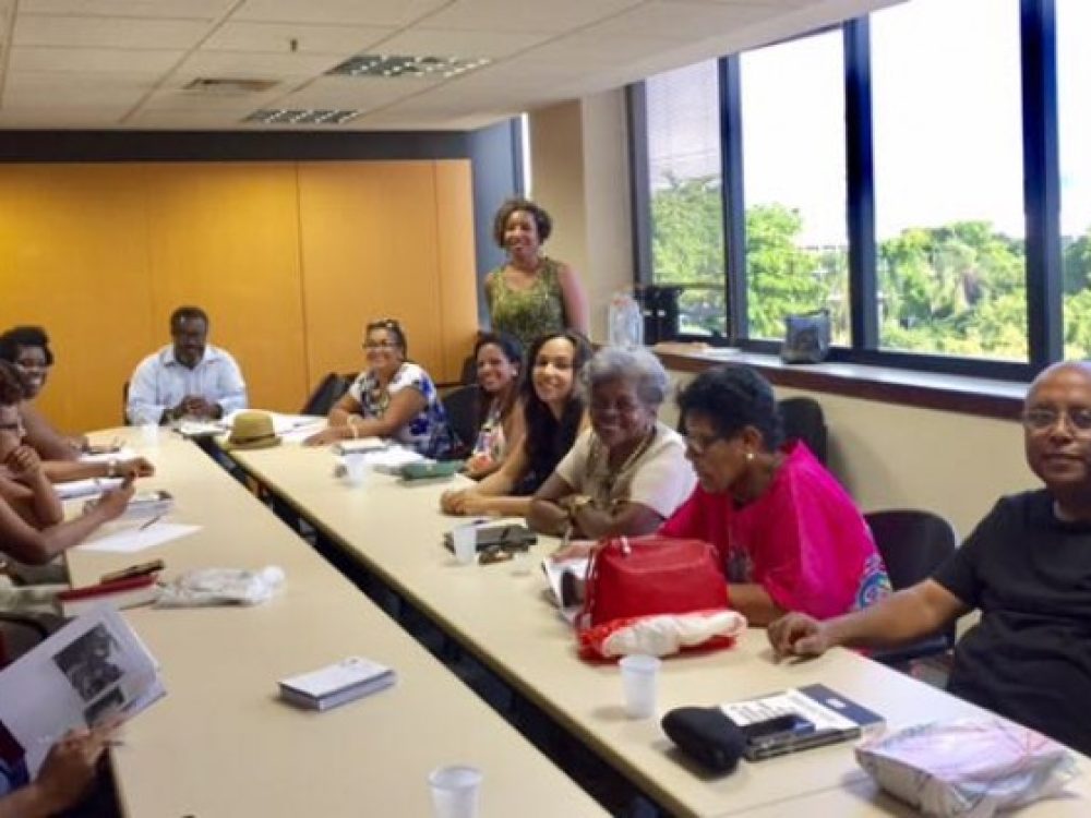 comissao-da-verdade-da-escravidao-negra-do-brasil-debate-faz_f393fc4861ccfa1d5462e6f36ccf3931