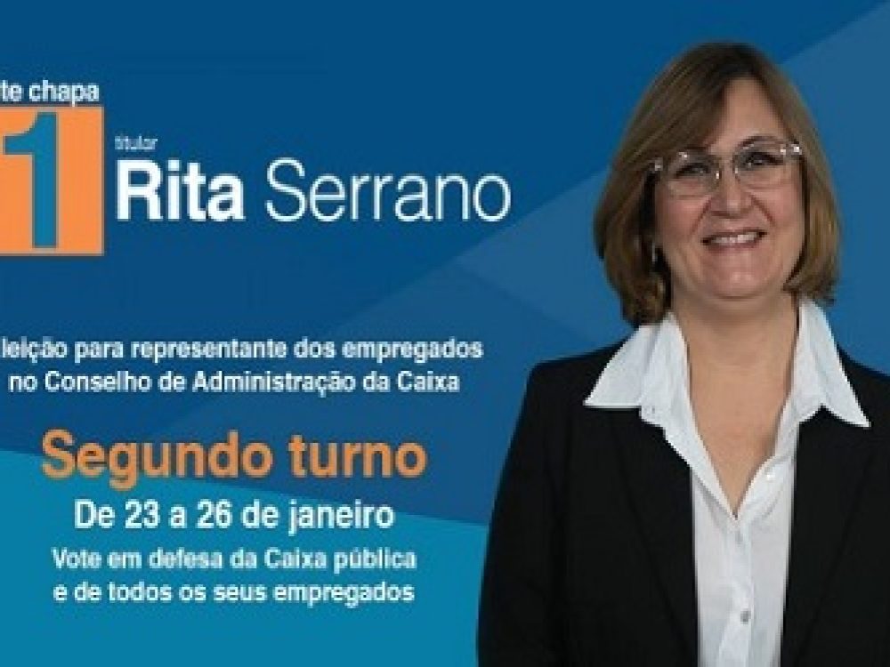 comissao-muda-data-de-eleicao-para-o-ca-da-caixa_da37930838f624e9635c0454e654c0b3