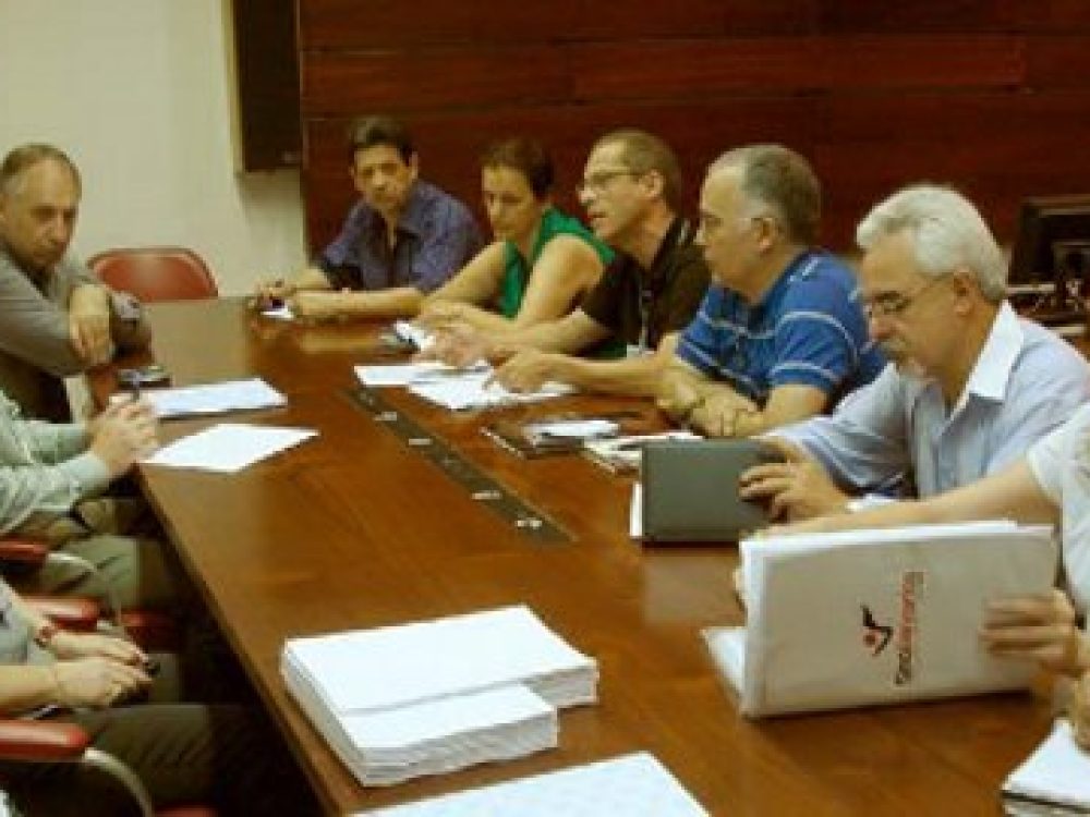 comissao_paritaria_banrisul.jpg