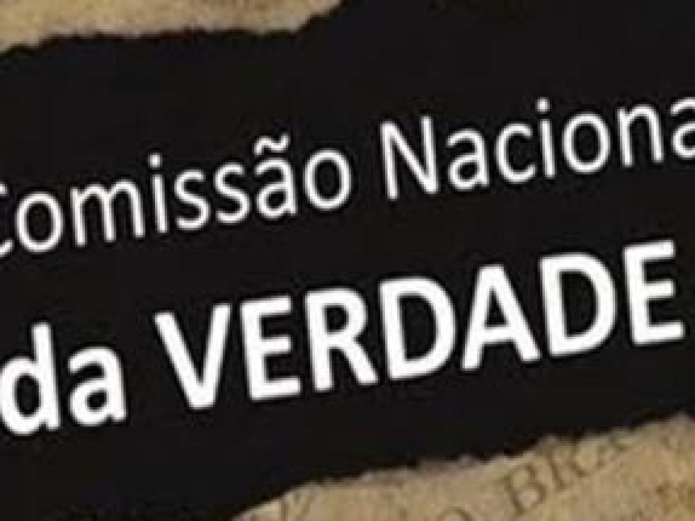 comissaonacionaldaverdade