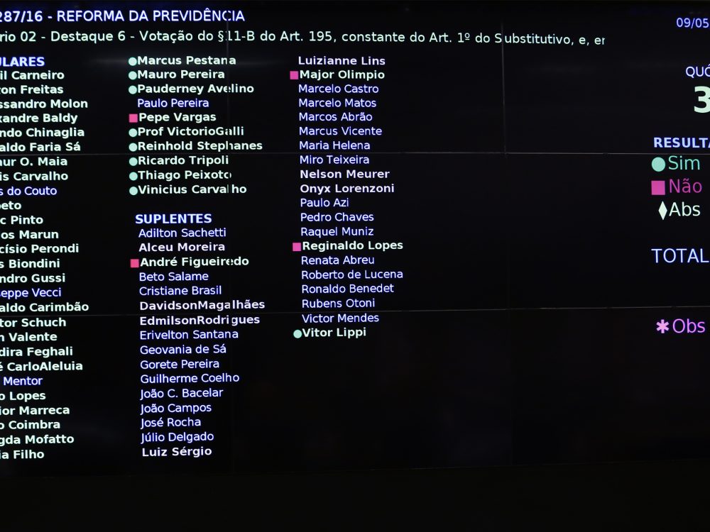 comissaopecprevidencia-cleia-viana-camara-dos-deputados[1]